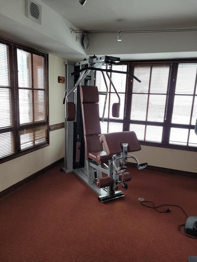 Arc 1950, Appartement Standing Dans Residence 5 Etoiles, Skis Aux Pieds,- 4-6 Pers, Piscine Exterieure & Spa Les Arcs  エクステリア 写真